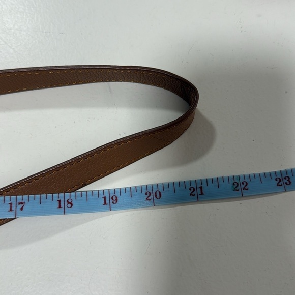 Jcrew crossbody purse - Picture 12 of 12